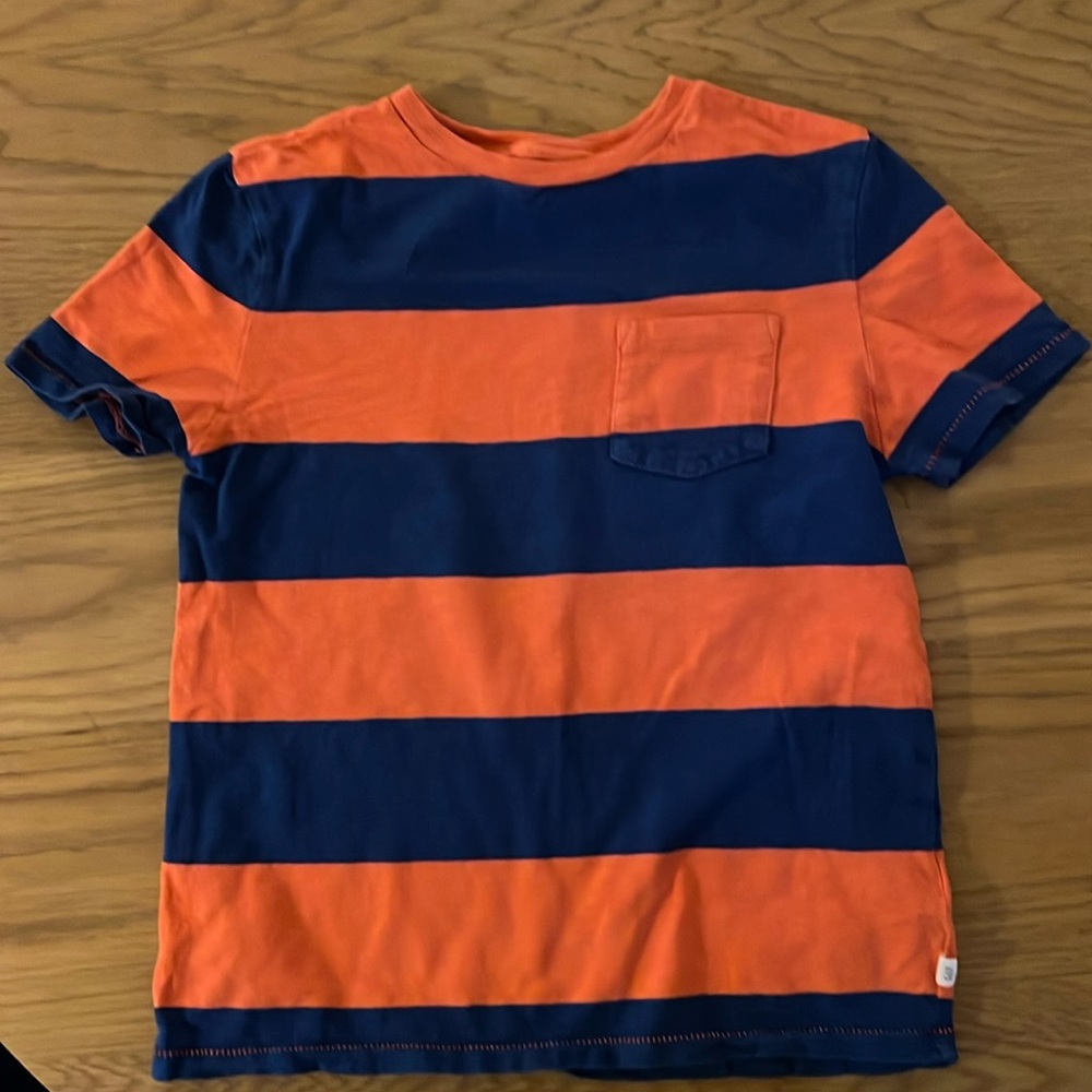 Boys T-shirt